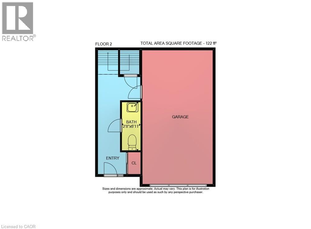 23 ROSEDALE Court - 34