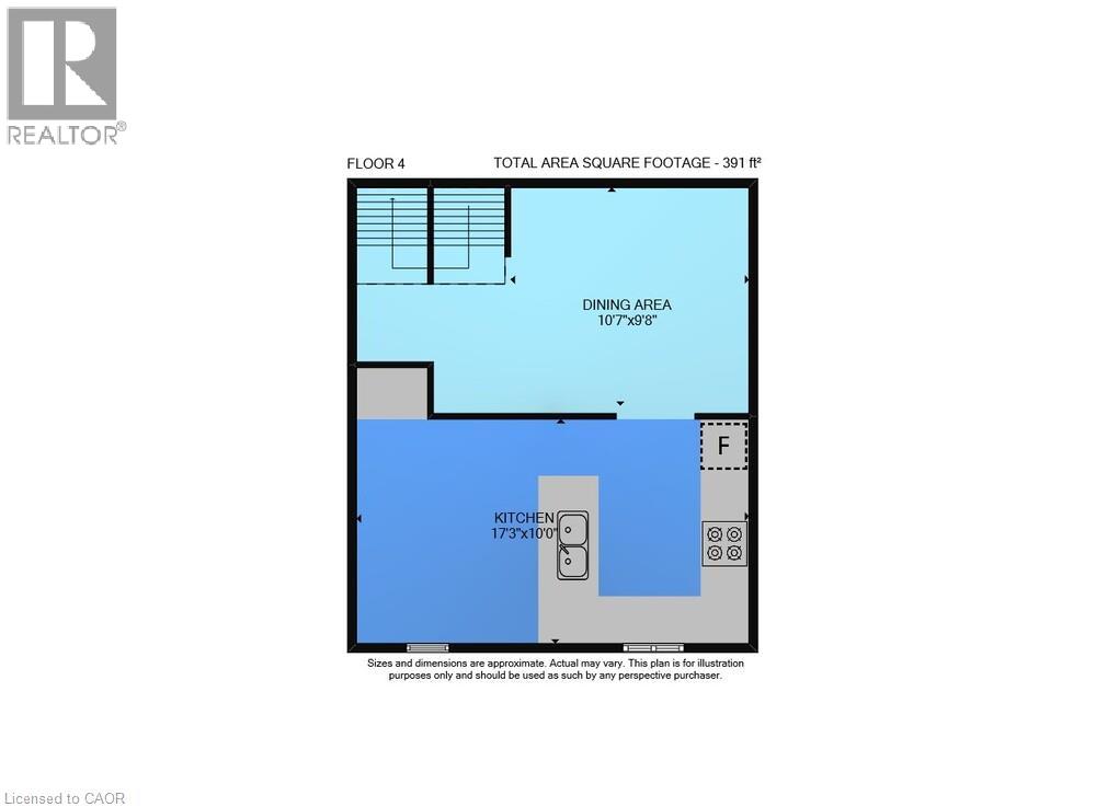 23 ROSEDALE Court - 36
