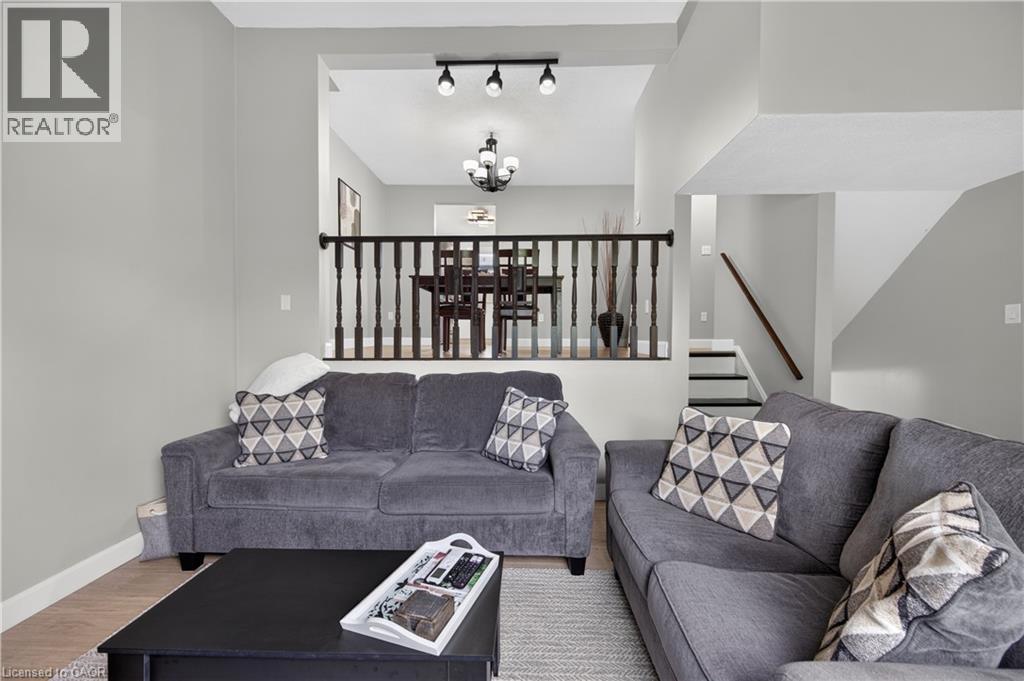 23 ROSEDALE Court - 9
