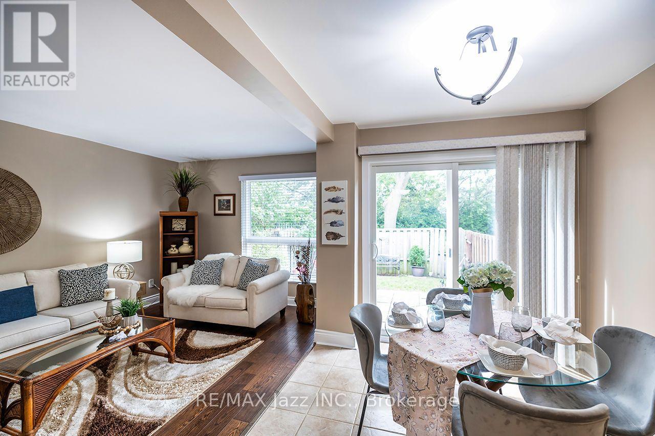 #3 1330 TROWBRIDGE DRIVE - 10