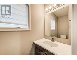 Bedroom - 77 John Brabson Crescent, Guelph, ON N1G0G7 Photo 10