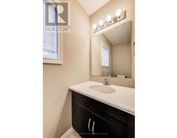 Bedroom 2 - 77 John Brabson Crescent, Guelph, ON N1G0G7 Photo 11