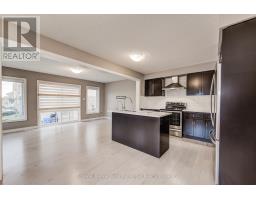 77 John Brabson Crescent, Guelph, ON N1G0G7 Photo 13
