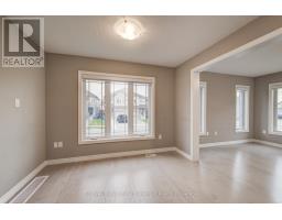 77 John Brabson Crescent, Guelph, ON N1G0G7 Photo 14