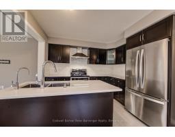 77 John Brabson Crescent, Guelph, ON N1G0G7 Photo 16