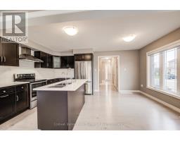 77 John Brabson Crescent, Guelph, ON N1G0G7 Photo 17