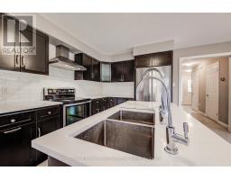 77 John Brabson Crescent, Guelph, ON N1G0G7 Photo 18