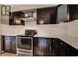 77 John Brabson Crescent, Guelph, ON N1G0G7 Photo 19