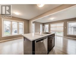 77 John Brabson Crescent, Guelph, ON N1G0G7 Photo 20