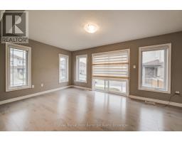 77 John Brabson Crescent, Guelph, ON N1G0G7 Photo 21