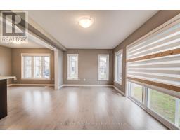 77 John Brabson Crescent, Guelph, ON N1G0G7 Photo 22