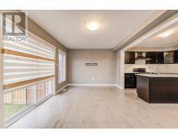 77 John Brabson Crescent, Guelph, ON N1G0G7 Photo 23