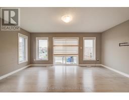77 John Brabson Crescent, Guelph, ON N1G0G7 Photo 24