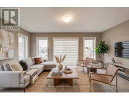 77 John Brabson Crescent, Guelph, ON N1G0G7 Photo 25