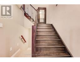 77 John Brabson Crescent, Guelph, ON N1G0G7 Photo 26