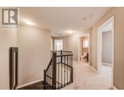 77 John Brabson Crescent, Guelph, ON N1G0G7 Photo 27