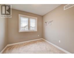 77 John Brabson Crescent, Guelph, ON N1G0G7 Photo 28