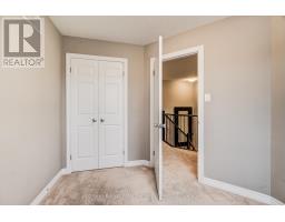 77 John Brabson Crescent, Guelph, ON N1G0G7 Photo 29
