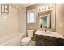 77 John Brabson Crescent, Guelph, ON N1G0G7 Photo 30