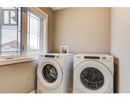 77 John Brabson Crescent, Guelph, ON N1G0G7 Photo 31