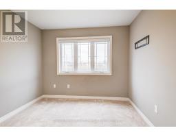 77 John Brabson Crescent, Guelph, ON N1G0G7 Photo 32
