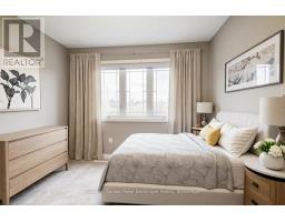 77 John Brabson Crescent, Guelph, ON N1G0G7 Photo 33