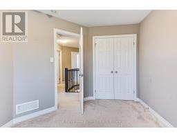 77 John Brabson Crescent, Guelph, ON N1G0G7 Photo 34