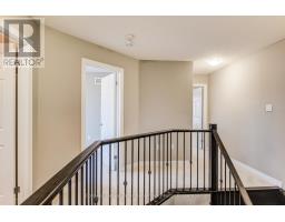 77 John Brabson Crescent, Guelph, ON N1G0G7 Photo 35