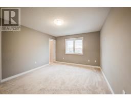 77 John Brabson Crescent, Guelph, ON N1G0G7 Photo 36