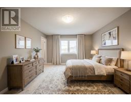 77 John Brabson Crescent, Guelph, ON N1G0G7 Photo 37