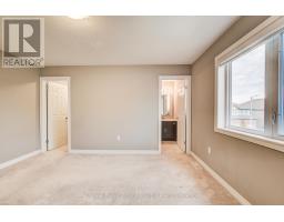 77 John Brabson Crescent, Guelph, ON N1G0G7 Photo 38