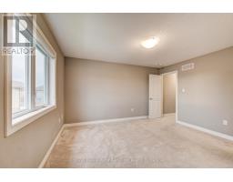 77 John Brabson Crescent, Guelph, ON N1G0G7 Photo 39