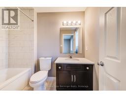 77 John Brabson Crescent, Guelph, ON N1G0G7 Photo 40