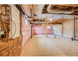 77 John Brabson Crescent, Guelph, ON N1G0G7 Photo 42