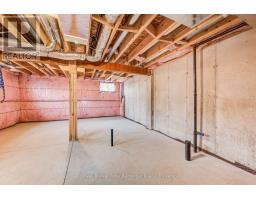 77 John Brabson Crescent, Guelph, ON N1G0G7 Photo 45