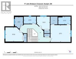 77 John Brabson Crescent, Guelph, ON N1G0G7 Photo 47