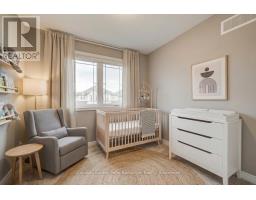 77 John Brabson Crescent, Guelph, ON N1G0G7 Photo 48