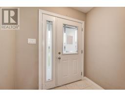 Living room - 77 John Brabson Crescent, Guelph, ON N1G0G7 Photo 7