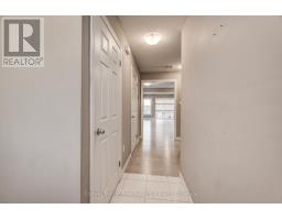 Bathroom - 77 John Brabson Crescent, Guelph, ON N1G0G7 Photo 8