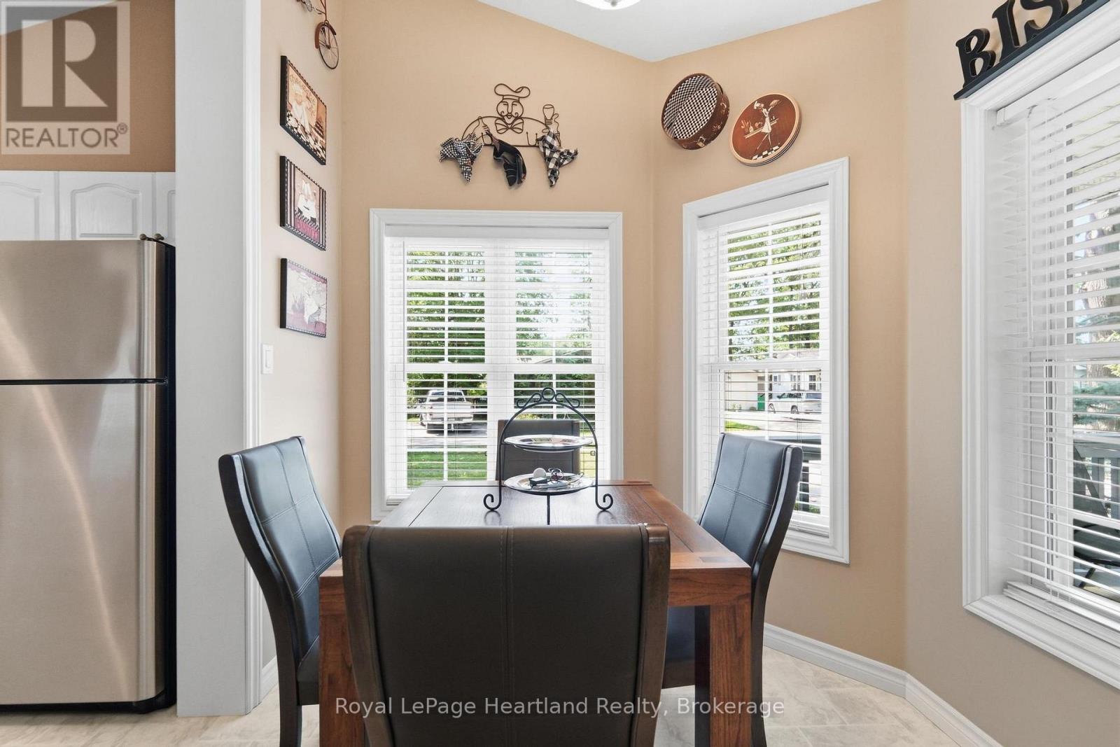 10 HURON LANE - Image 9