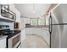 Utility room - 10 Huron Lane, Ashfield Colborne Wawanosh, ON N7A3Y2 Photo 10