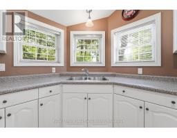 10 Huron Lane, Ashfield Colborne Wawanosh, ON N7A3Y2 Photo 11