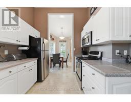 10 Huron Lane, Ashfield Colborne Wawanosh, ON N7A3Y2 Photo 12