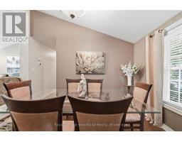 10 Huron Lane, Ashfield Colborne Wawanosh, ON N7A3Y2 Photo 13