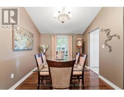 10 Huron Lane, Ashfield Colborne Wawanosh, ON N7A3Y2 Photo 14