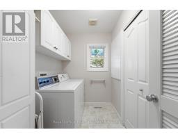 10 Huron Lane, Ashfield Colborne Wawanosh, ON N7A3Y2 Photo 15