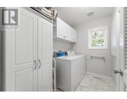 10 Huron Lane, Ashfield Colborne Wawanosh, ON N7A3Y2 Photo 16