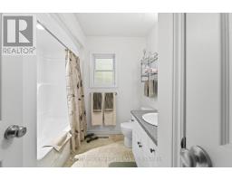 10 Huron Lane, Ashfield Colborne Wawanosh, ON N7A3Y2 Photo 17