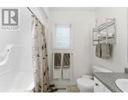 10 Huron Lane, Ashfield Colborne Wawanosh, ON N7A3Y2 Photo 18