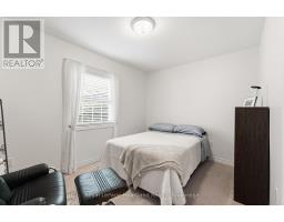 10 Huron Lane, Ashfield Colborne Wawanosh, ON N7A3Y2 Photo 19